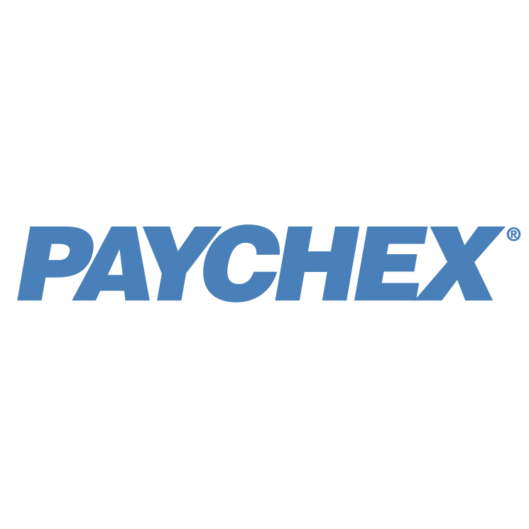 paychex