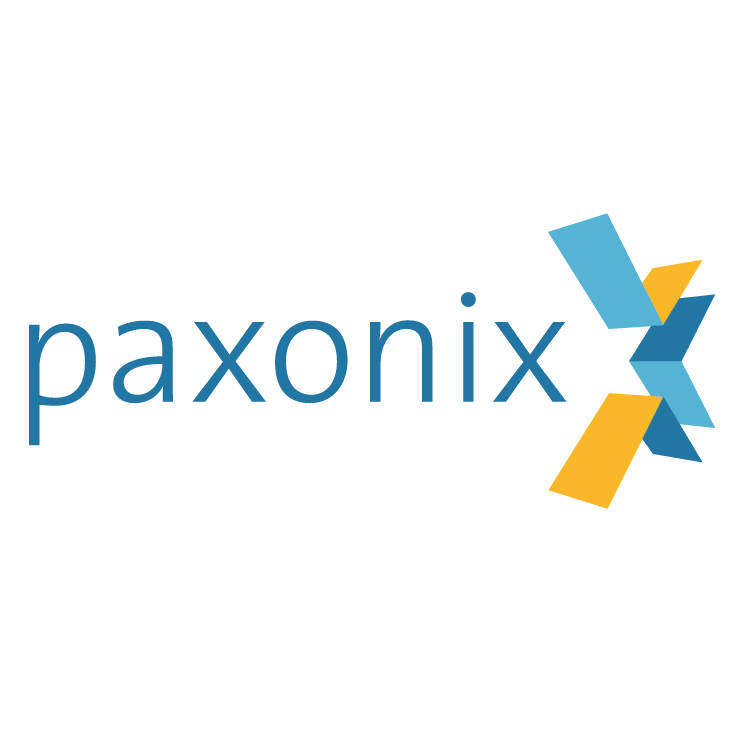 paxonix