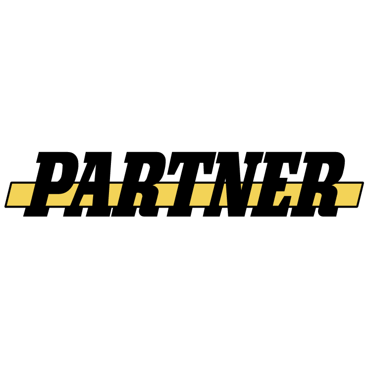 partner 1