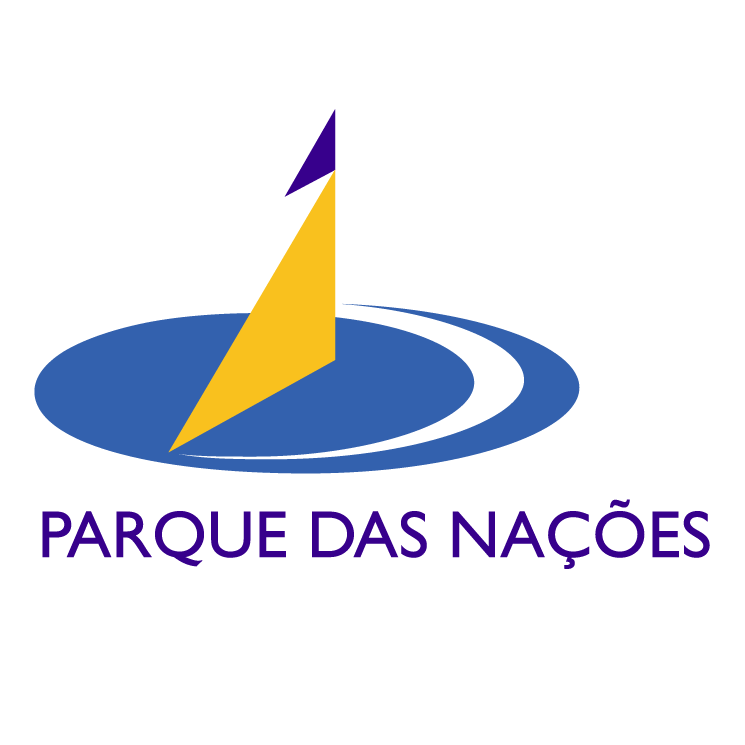 parque das nacoes