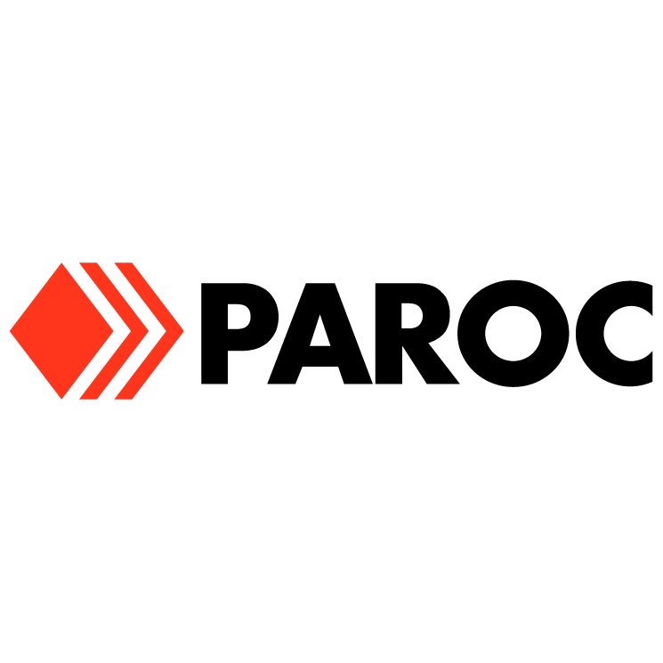 paroc 0