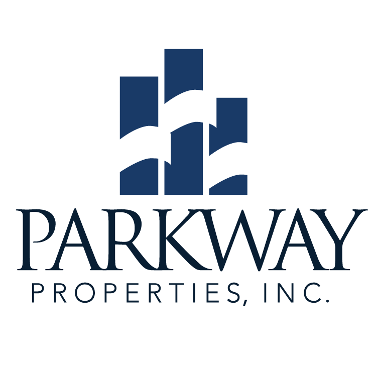 parkway properties