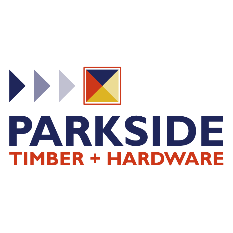 parkside timber hardware