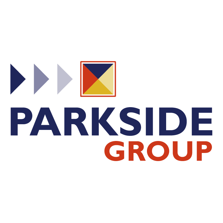 parkside group