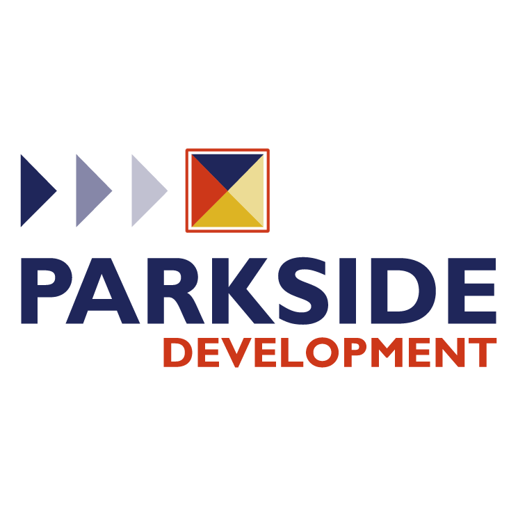 parkside development