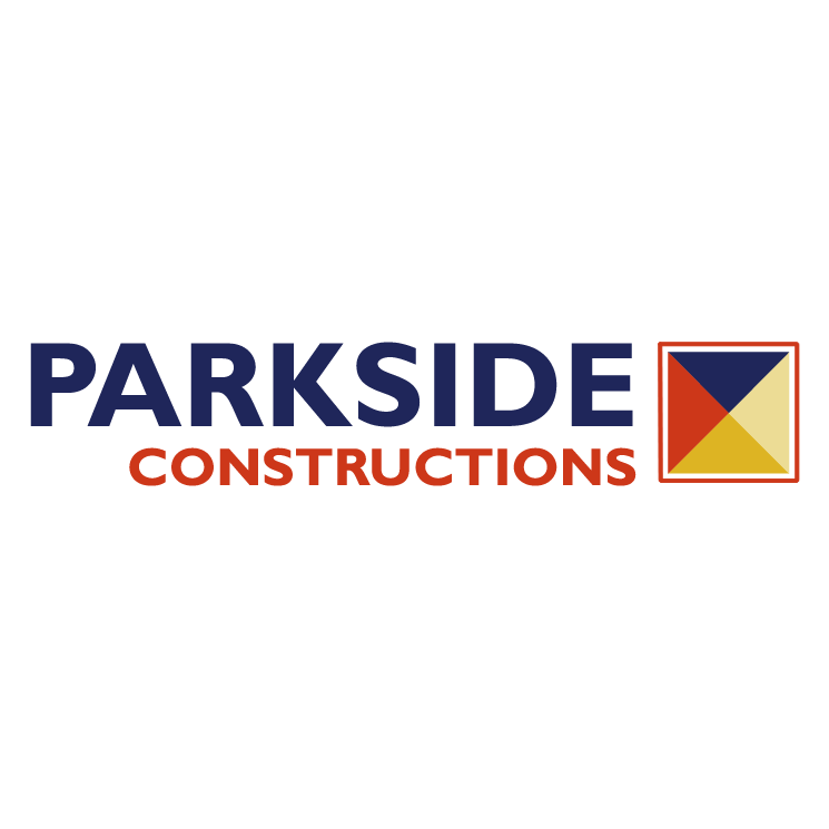 parkside constructions