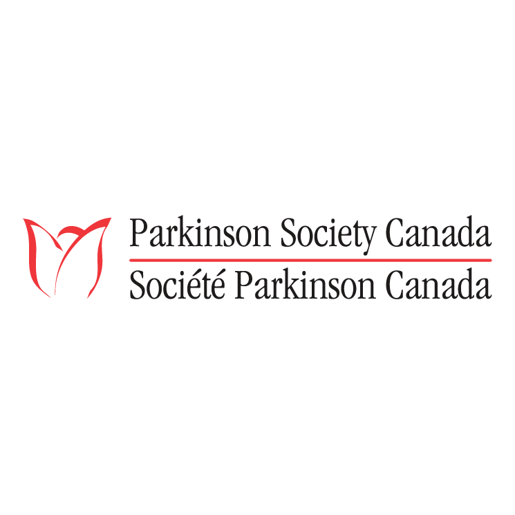 parkinson society canada