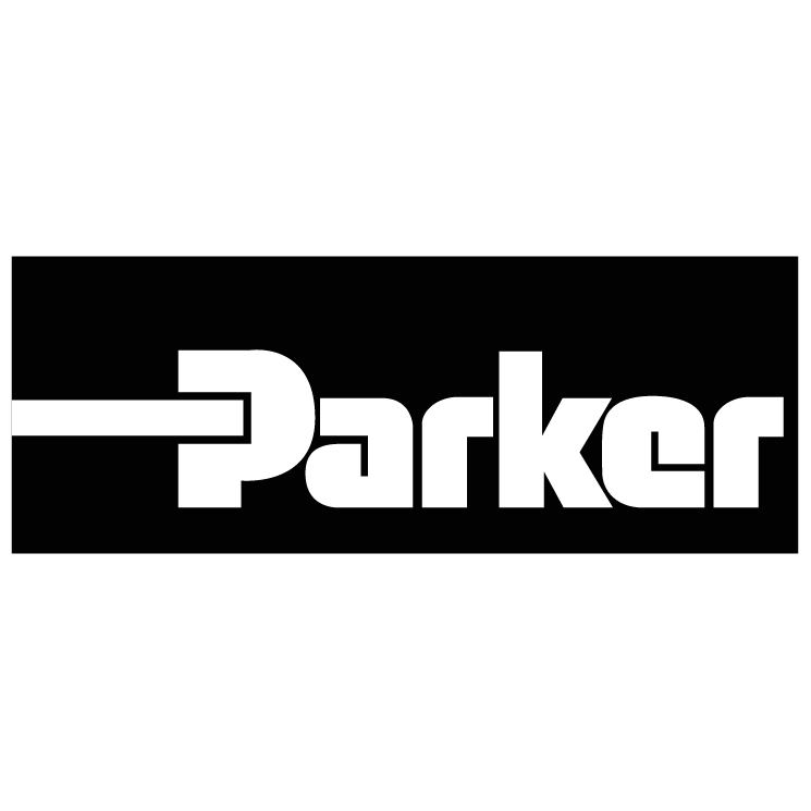 parker hannifin