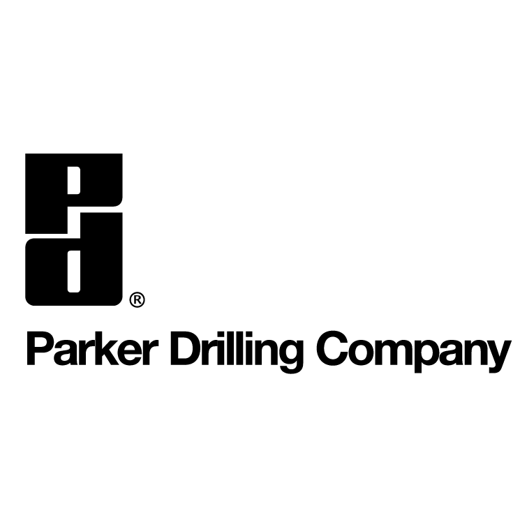 parker drilling