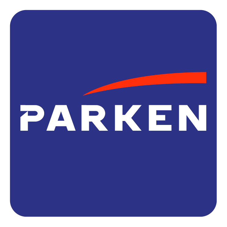 parken 0