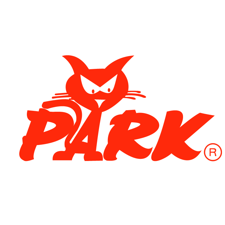 park