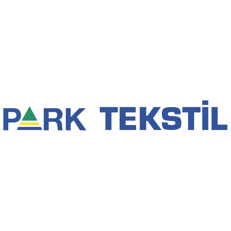 park tekstil