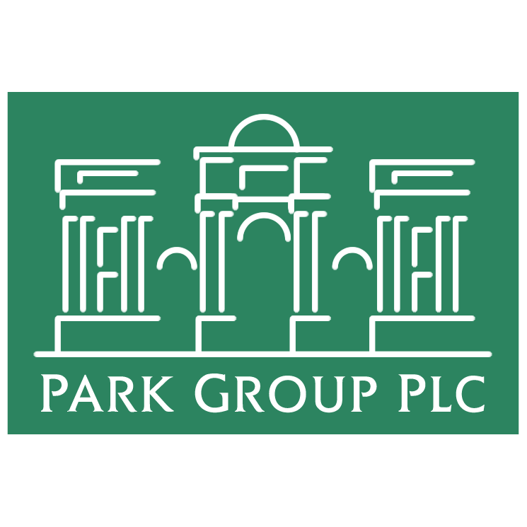 park group