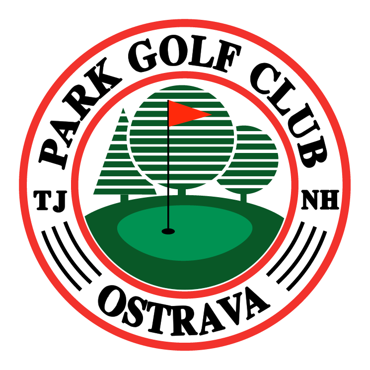 park golf club