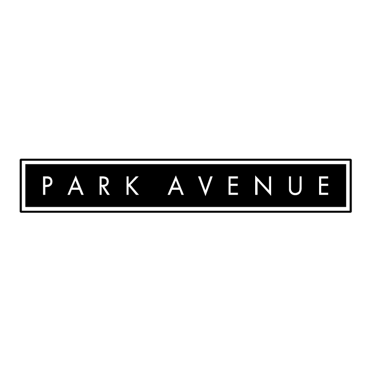 park avenue 0