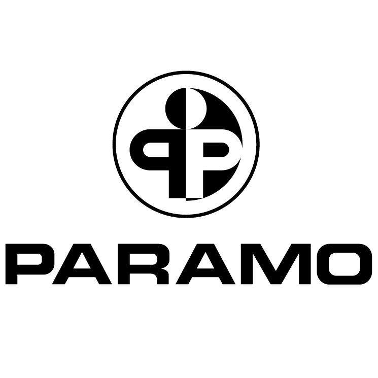 paramo