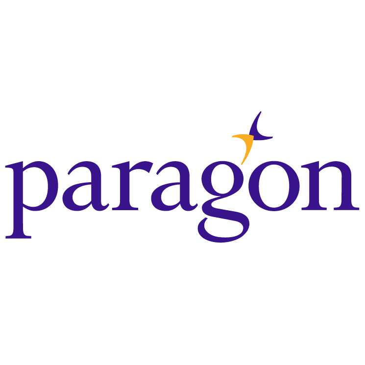 paragon