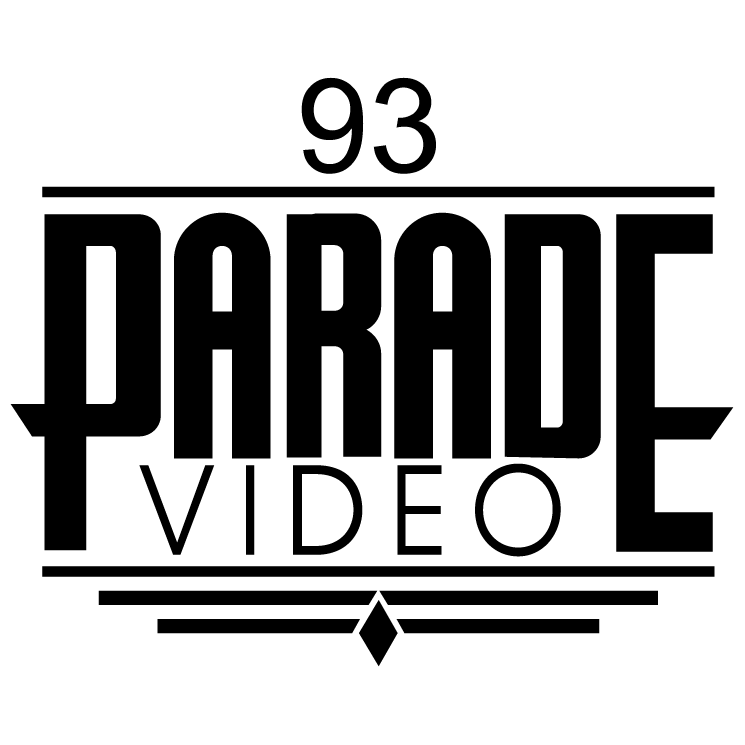 parade video