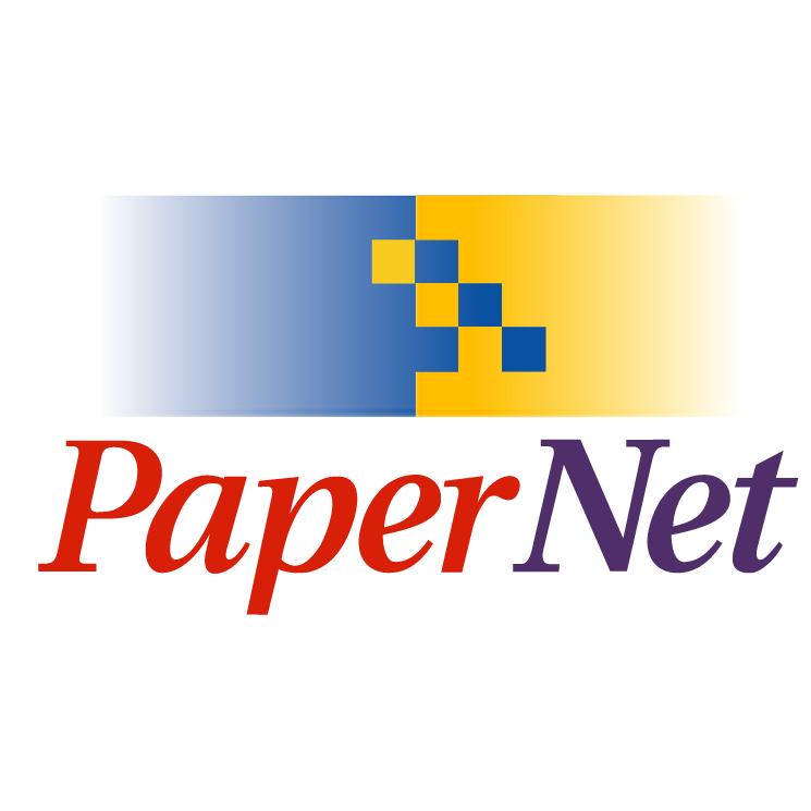 papernet