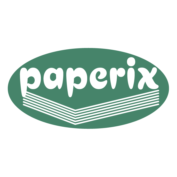 paperix