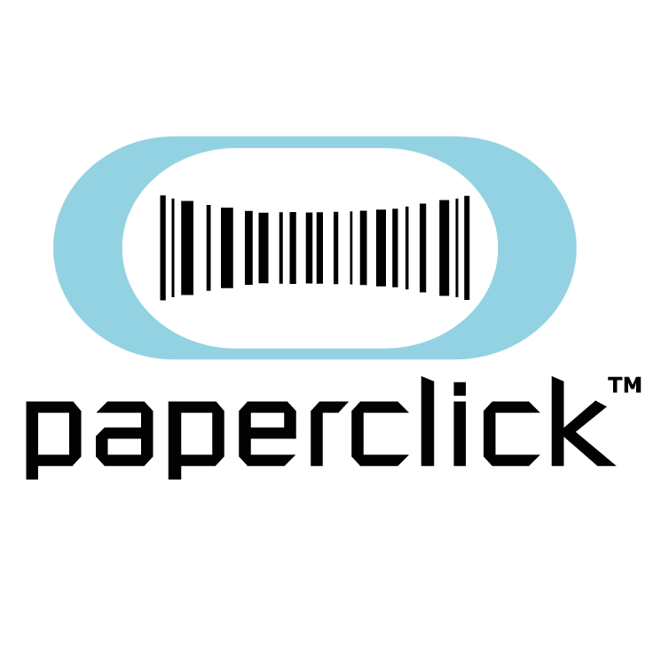 paperclick