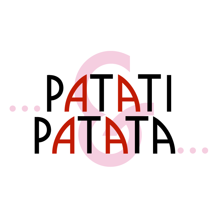 papati patata