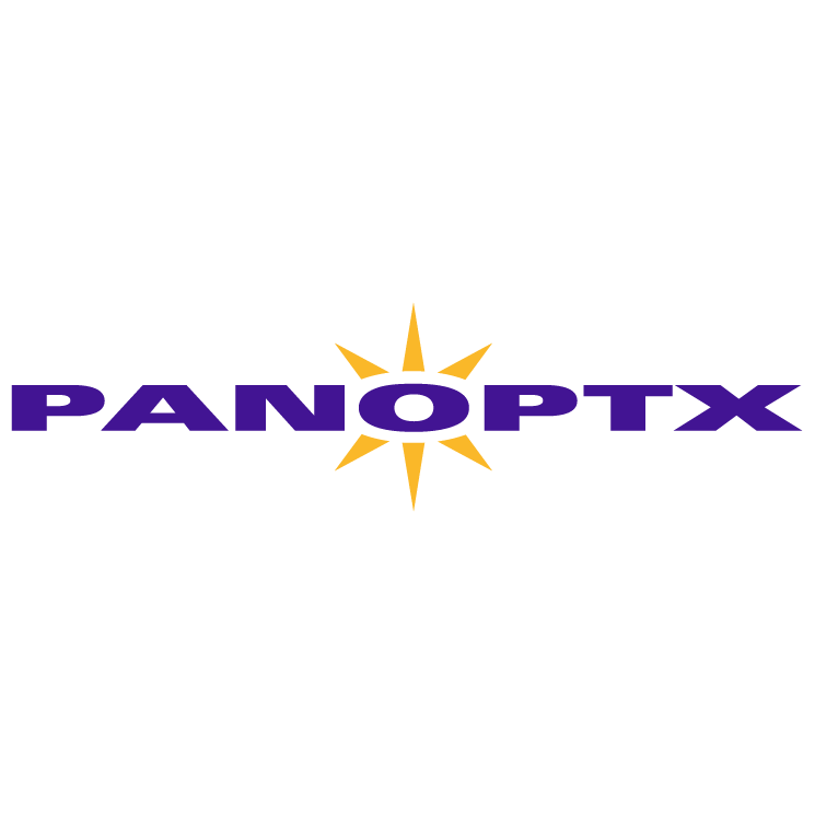 panoptx