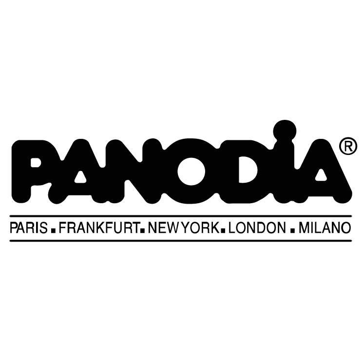 panodia