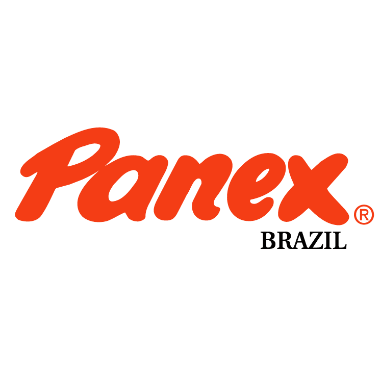 panex