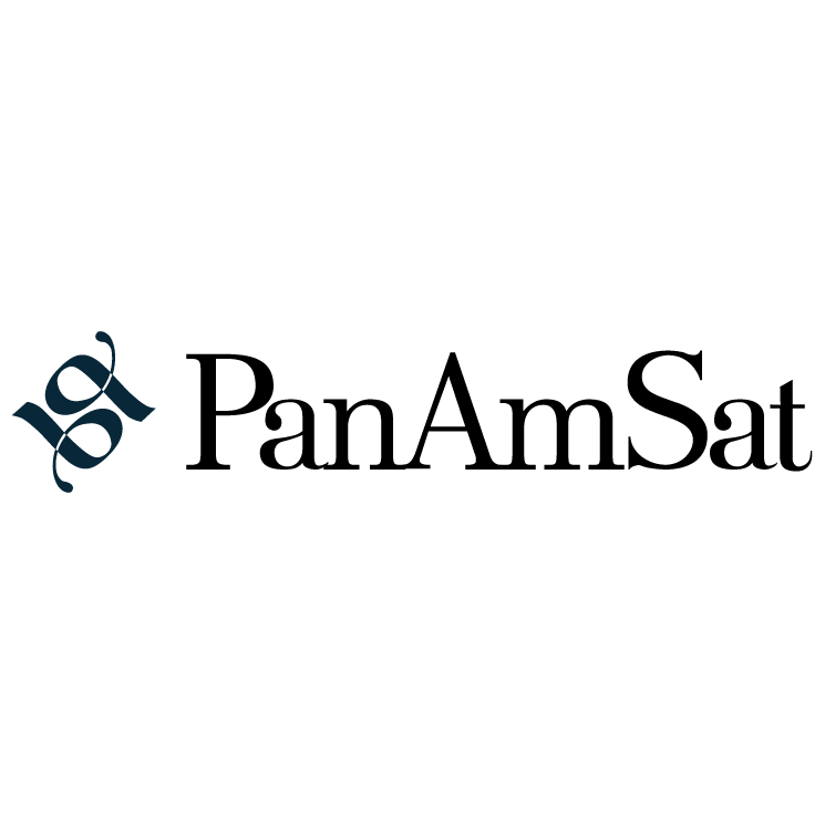 panamsat