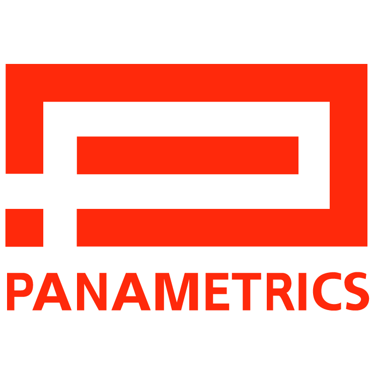 panametrics