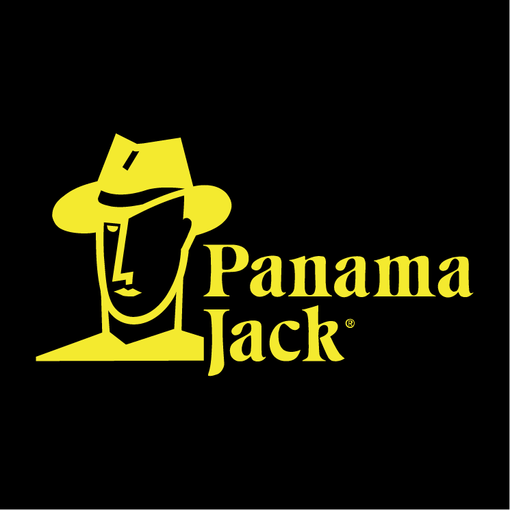 panama jack 0