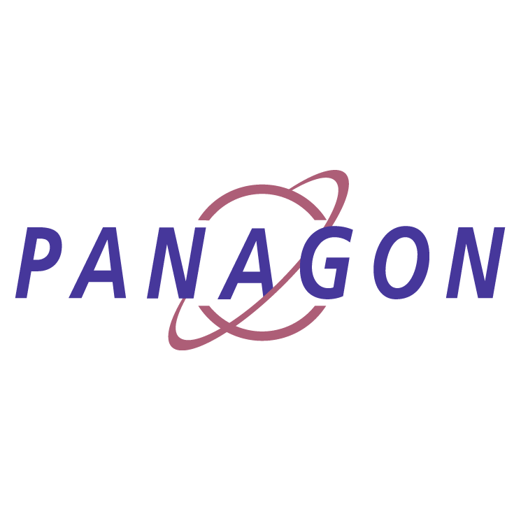 panagon