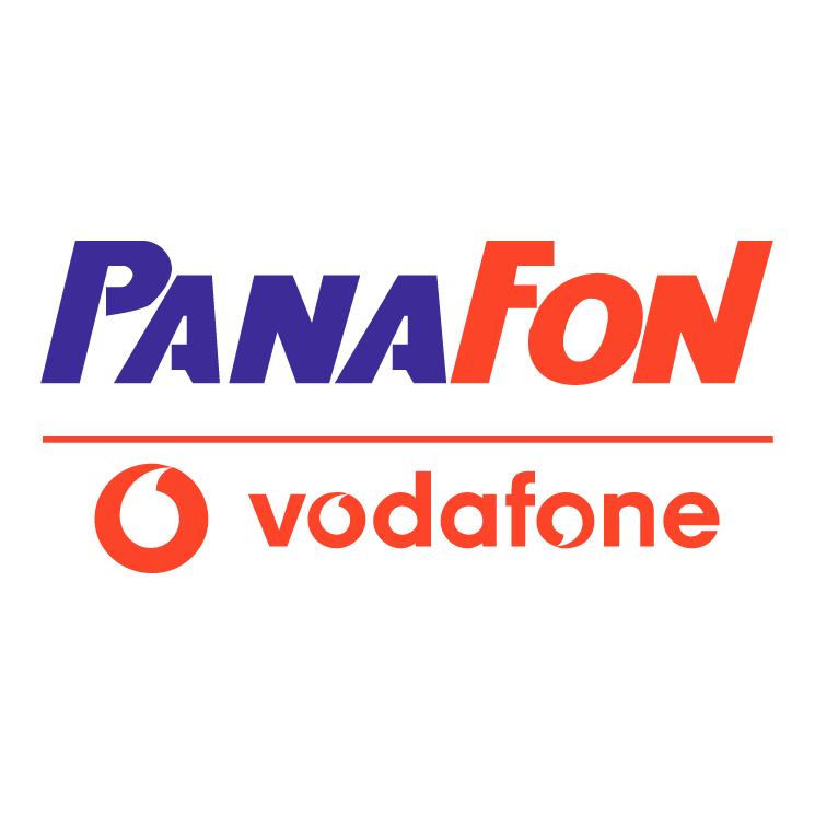 panafon