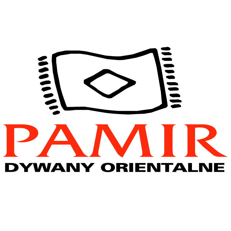 pamir