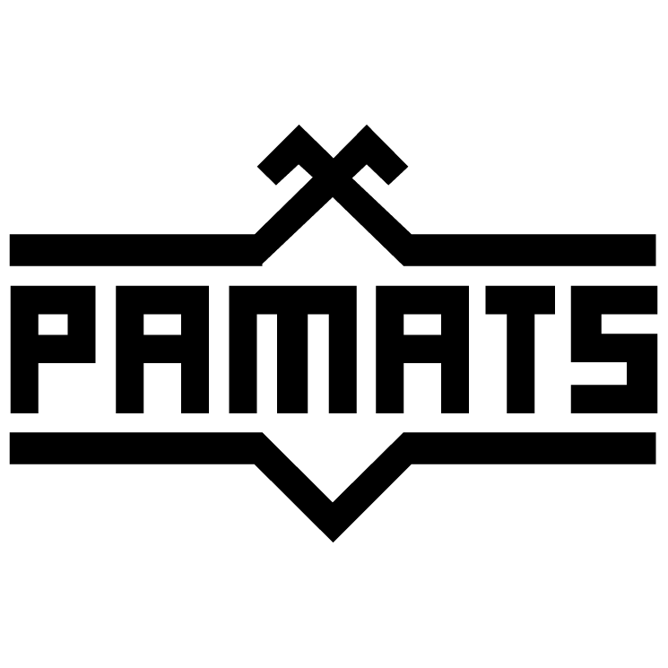 pamats