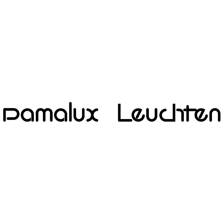 pamalux leuchten