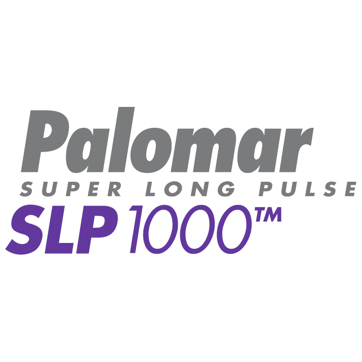 palomar slp 1000