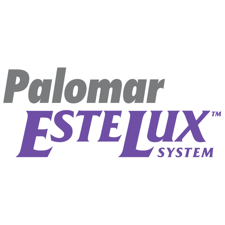 palomar estelux system