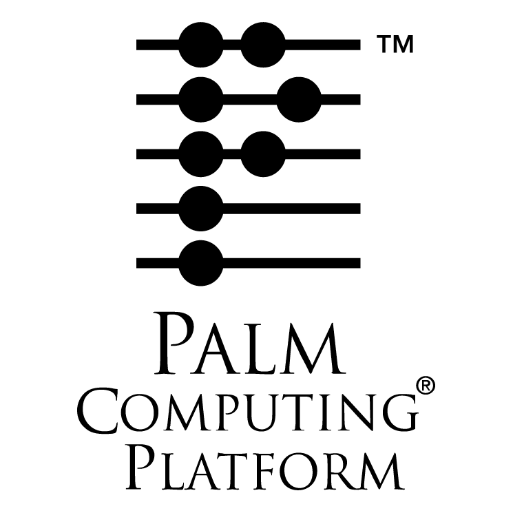 palm computing platform