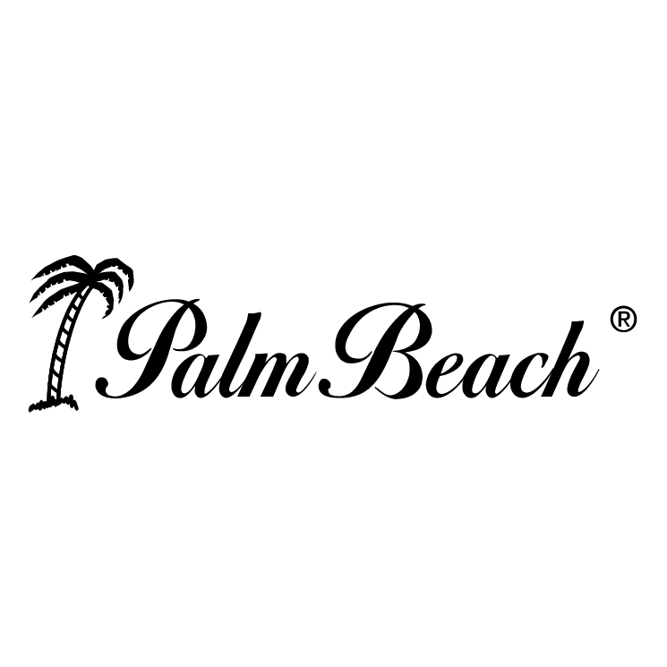 palm beach