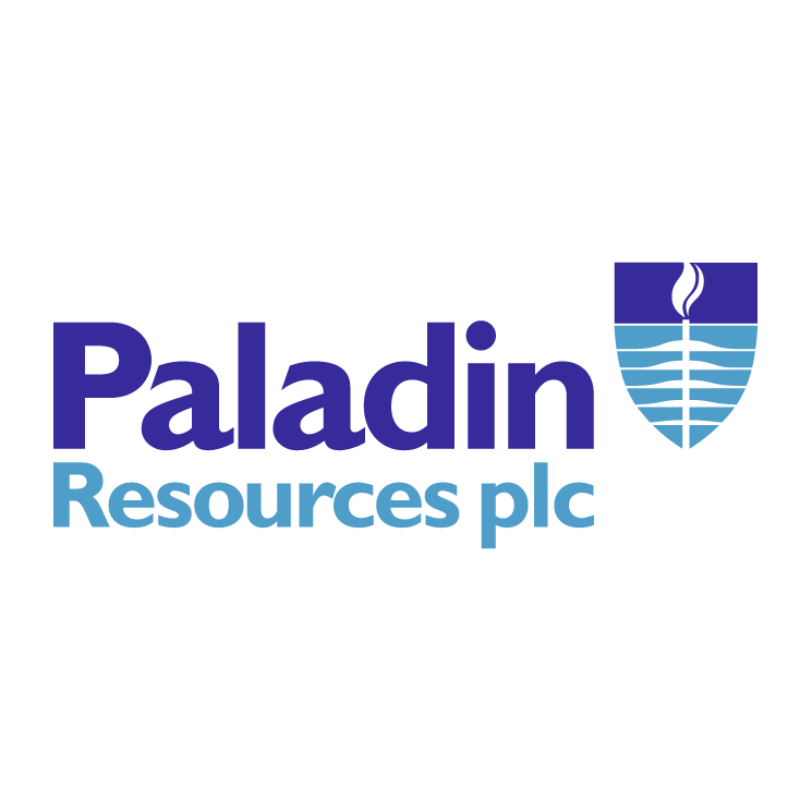 paladin resources