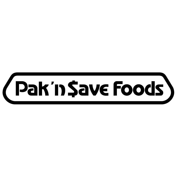 pakn save foods