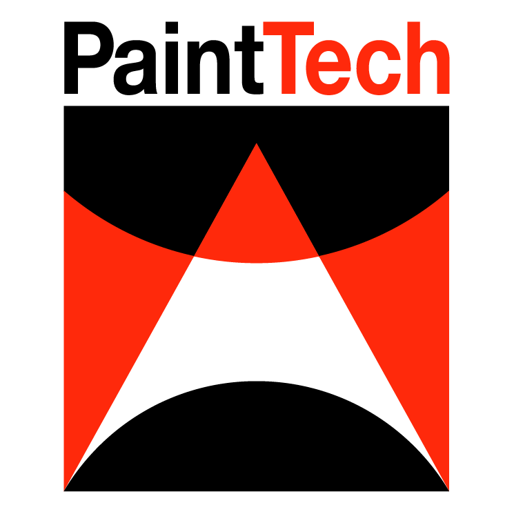 painttech