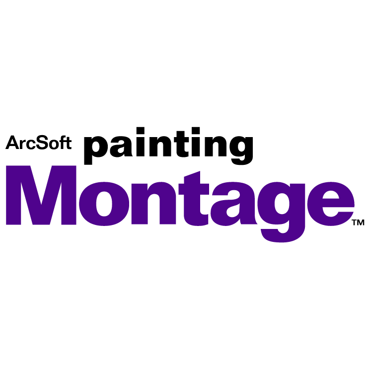 paintingmontage