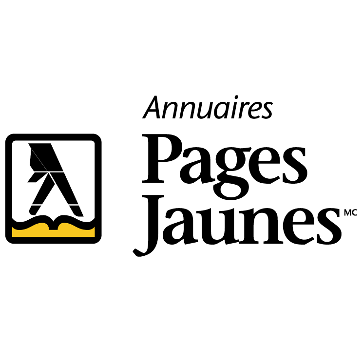 pages jaunes