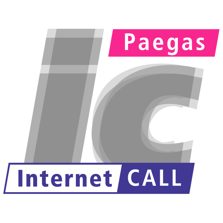 paegas internet call