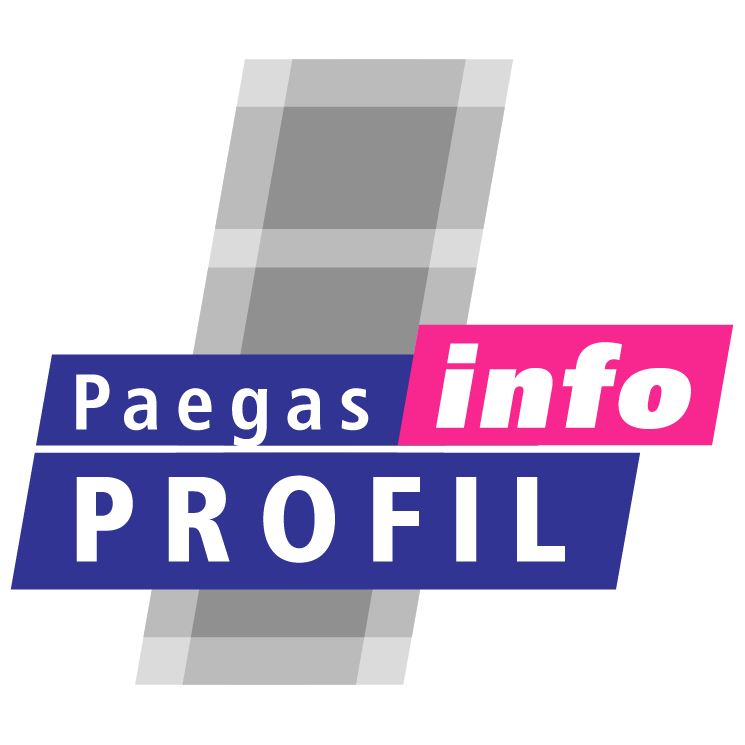 paegas info profil