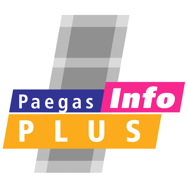 paegas info plus