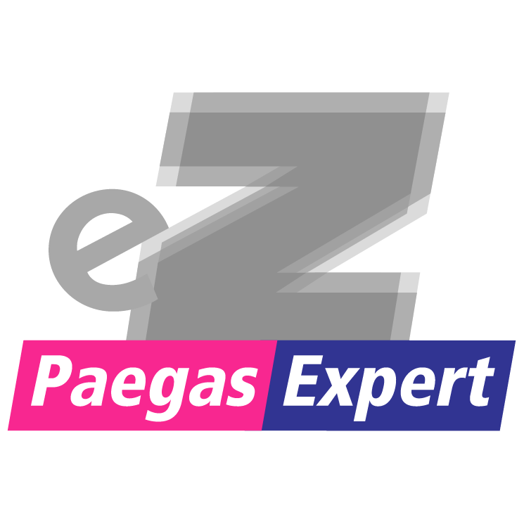 paegas expert